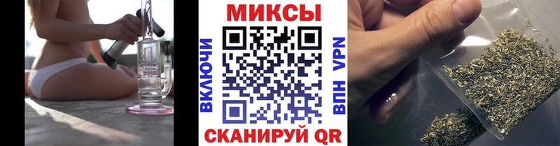 где купить наркоту  Алупка  Бутират буратино 