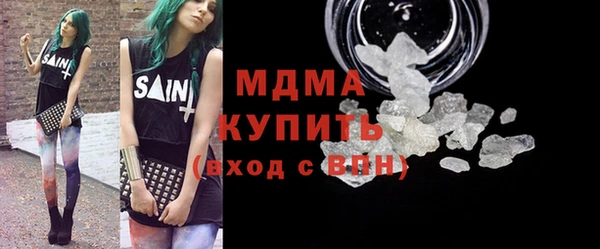 марихуана Алексин