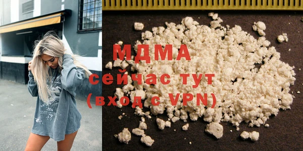марихуана Алексин